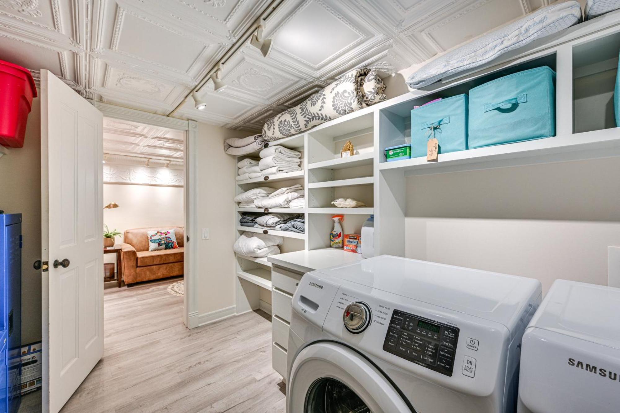 Walk To Arkansas River Historic Palace Loft! Salida Luaran gambar